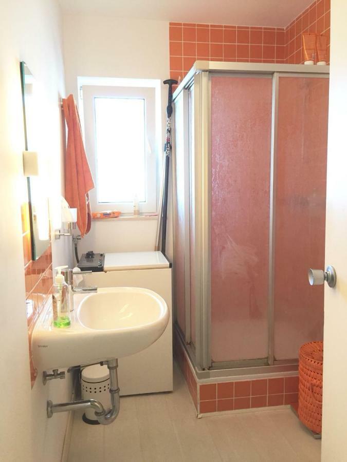 Apartament El Susurro Del Mar Altea Zewnętrze zdjęcie