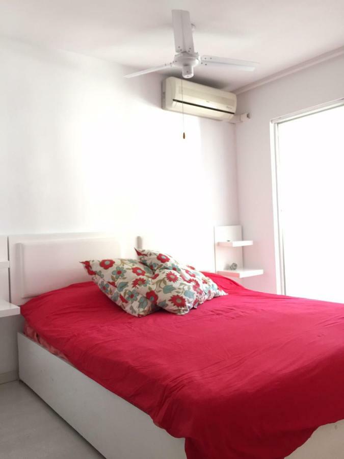 Apartament El Susurro Del Mar Altea Zewnętrze zdjęcie